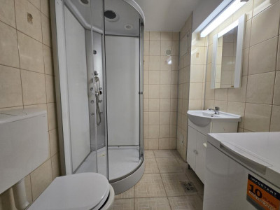 Apartamente de inchiriat Sibiu Central imagine mica 5