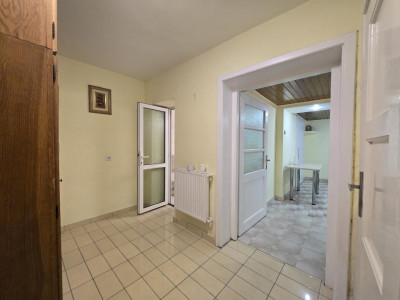 Apartamente de inchiriat Sibiu Central imagine mica 6