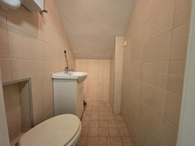 Apartamente de inchiriat Sibiu Central imagine mica 7