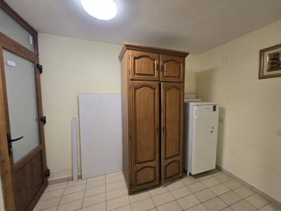 Apartamente de inchiriat Sibiu Central imagine mica 8