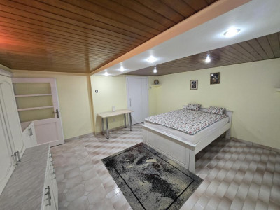 Apartamente de inchiriat Sibiu Central imagine mica 9