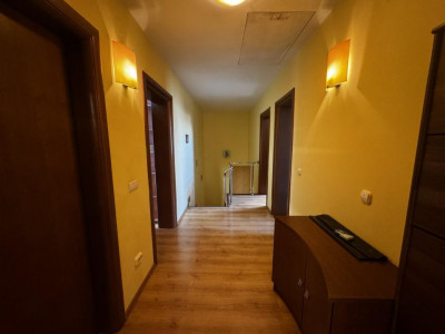 Case de vanzare Sibiu Turnisor imagine mica 8