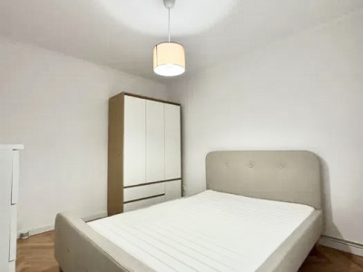 Apartamente de vanzare Cluj-Napoca Grigorescu imagine mica 1