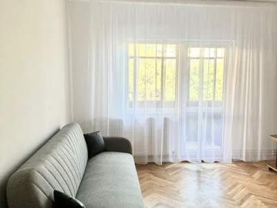 Apartamente de vanzare Cluj-Napoca Grigorescu imagine mica 2