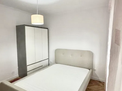 Apartamente de vanzare Cluj-Napoca Grigorescu imagine mica 3