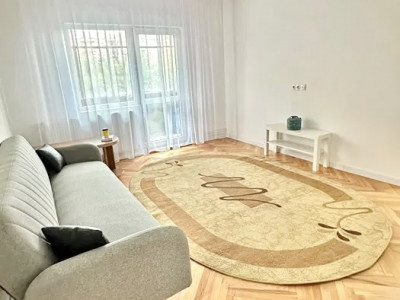 Apartamente de vanzare Cluj-Napoca Grigorescu imagine mica 4