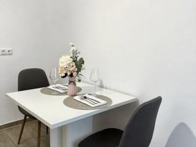 Apartamente de vanzare Cluj-Napoca Grigorescu imagine mica 6
