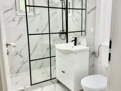 Apartamente de vanzare Cluj-Napoca Grigorescu imagine mica 7