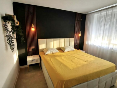 Apartamente de vanzare Cluj-Napoca Grigorescu imagine mica 1