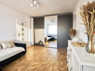 Apartamente de vanzare Cluj-Napoca Grigorescu imagine mica 2