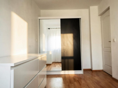 Apartamente de vanzare Cluj-Napoca Grigorescu imagine mica 4