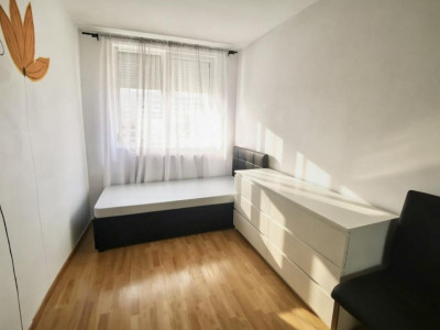 Apartamente de vanzare Cluj-Napoca Grigorescu imagine mica 5