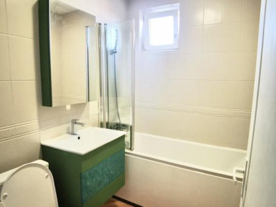 Apartamente de vanzare Cluj-Napoca Grigorescu imagine mica 7