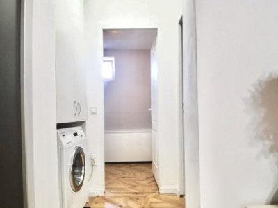 Apartamente de vanzare Cluj-Napoca Grigorescu imagine mica 8
