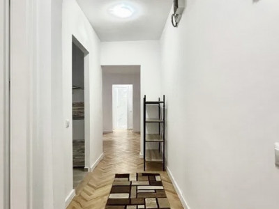 Apartamente de vanzare Cluj-Napoca Grigorescu imagine mica 9