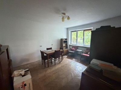 Apartamente de vanzare Fagaras imagine mica 2