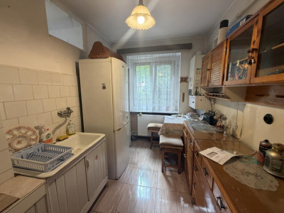 Apartamente de vanzare Fagaras imagine mica 3
