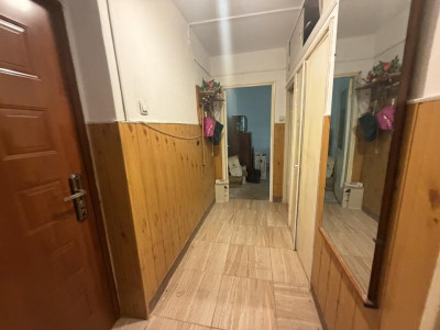 Apartamente de vanzare Fagaras imagine mica 4