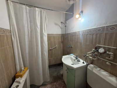 Apartamente de vanzare Fagaras imagine mica 5