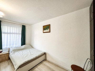 Apartamente de vanzare Baciu imagine mica 2