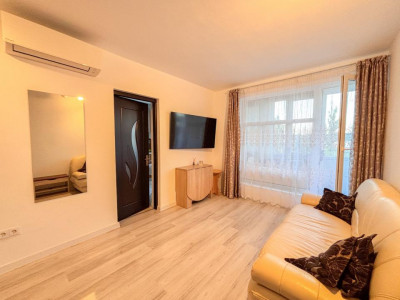 Apartamente de vanzare Baciu imagine mica 3