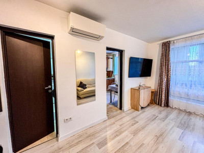Apartamente de vanzare Baciu imagine mica 6