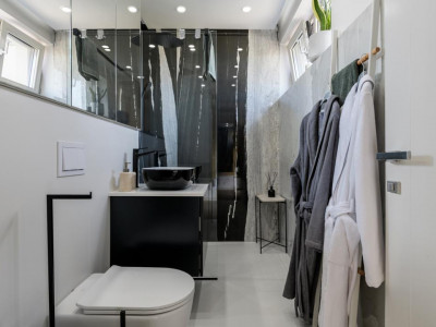 Apartamente de vanzare Cluj-Napoca Gruia imagine mica 3