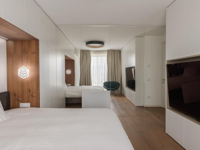 Apartamente de vanzare Cluj-Napoca Gruia imagine mica 4