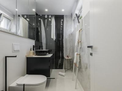 Apartamente de vanzare Cluj-Napoca Gruia imagine mica 5