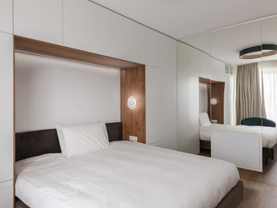 Apartamente de vanzare Cluj-Napoca Gruia imagine mica 6