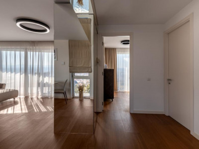 Apartamente de vanzare Cluj-Napoca Gruia imagine mica 7