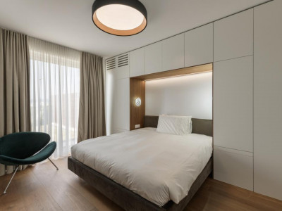 Apartamente de vanzare Cluj-Napoca Gruia imagine mica 8