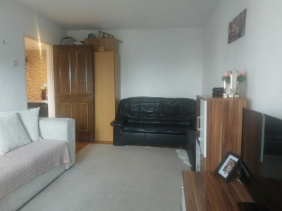 Apartamente de inchiriat Sibiu Valea Aurie imagine mica 2