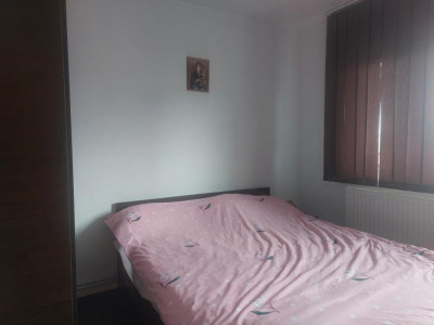 Apartamente de inchiriat Sibiu Valea Aurie imagine mica 3