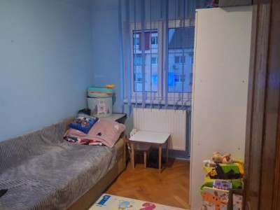 Apartamente de inchiriat Sibiu Valea Aurie imagine mica 5