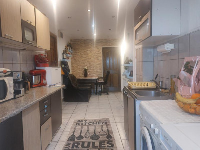 Apartamente de inchiriat Sibiu Valea Aurie imagine mica 6