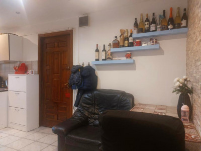 Apartamente de inchiriat Sibiu Valea Aurie imagine mica 8