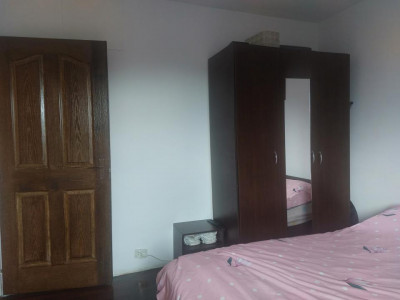 Apartamente de inchiriat Sibiu Valea Aurie imagine mica 9