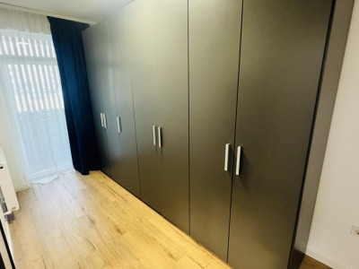 Apartamente de vanzare Sibiu Broscarie imagine mica 4