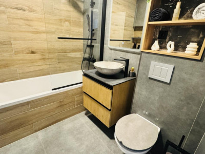 Apartamente de vanzare Sibiu Broscarie imagine mica 5