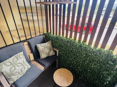 Apartamente de vanzare Sibiu Broscarie imagine mica 8