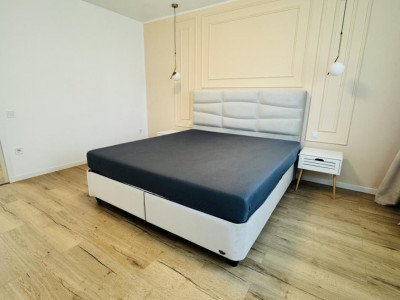 Apartamente de vanzare Sibiu Broscarie imagine mica 9