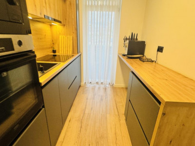 Apartamente de vanzare Sibiu Broscarie imagine mica 11