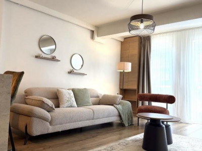Apartamente de vanzare Cluj-Napoca Sopor imagine mica 3