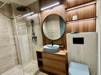 Apartamente de vanzare Cluj-Napoca Sopor imagine mica 5