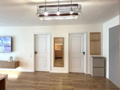 Apartamente de vanzare Cluj-Napoca Sopor imagine mica 6