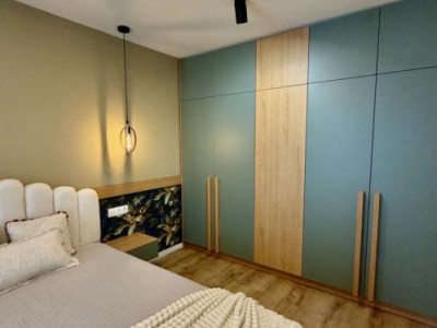 Apartamente de vanzare Cluj-Napoca Sopor imagine mica 7