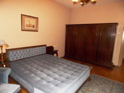 Apartamente de inchiriat Sibiu Sub Arini imagine mica 1