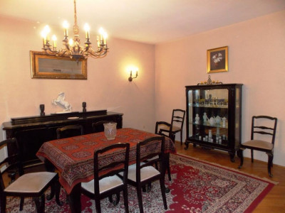 Apartamente de inchiriat Sibiu Sub Arini imagine mica 2