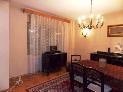 Apartamente de inchiriat Sibiu Sub Arini imagine mica 3